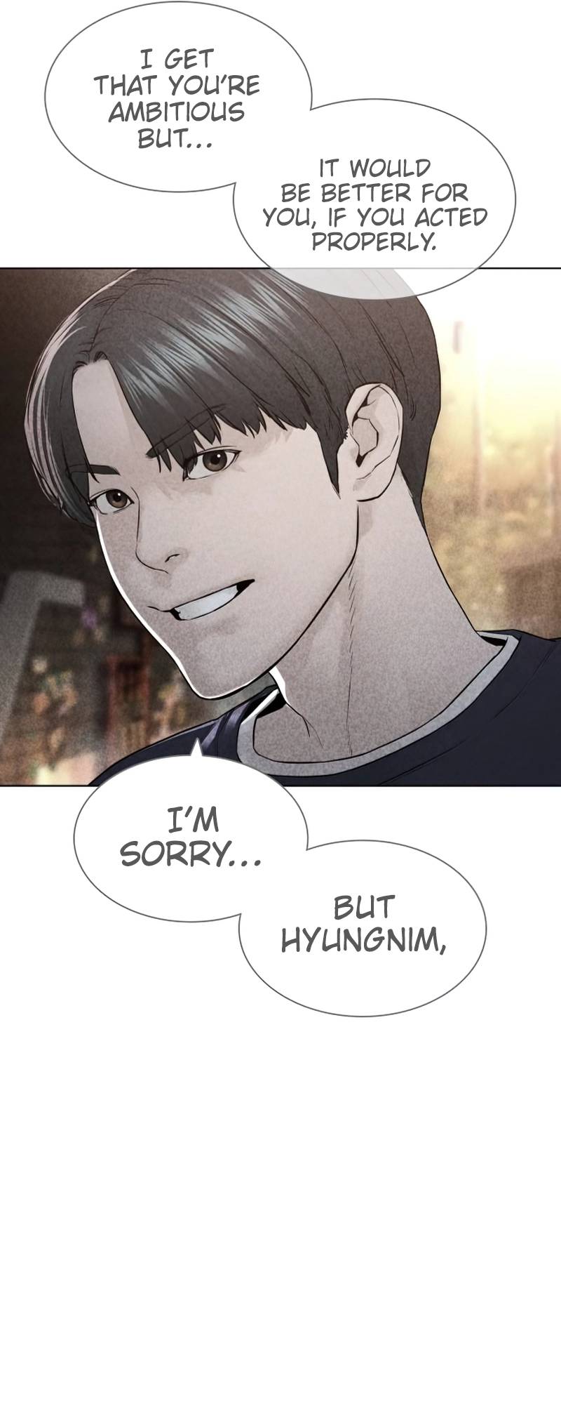 Page 41 of Chapter 142