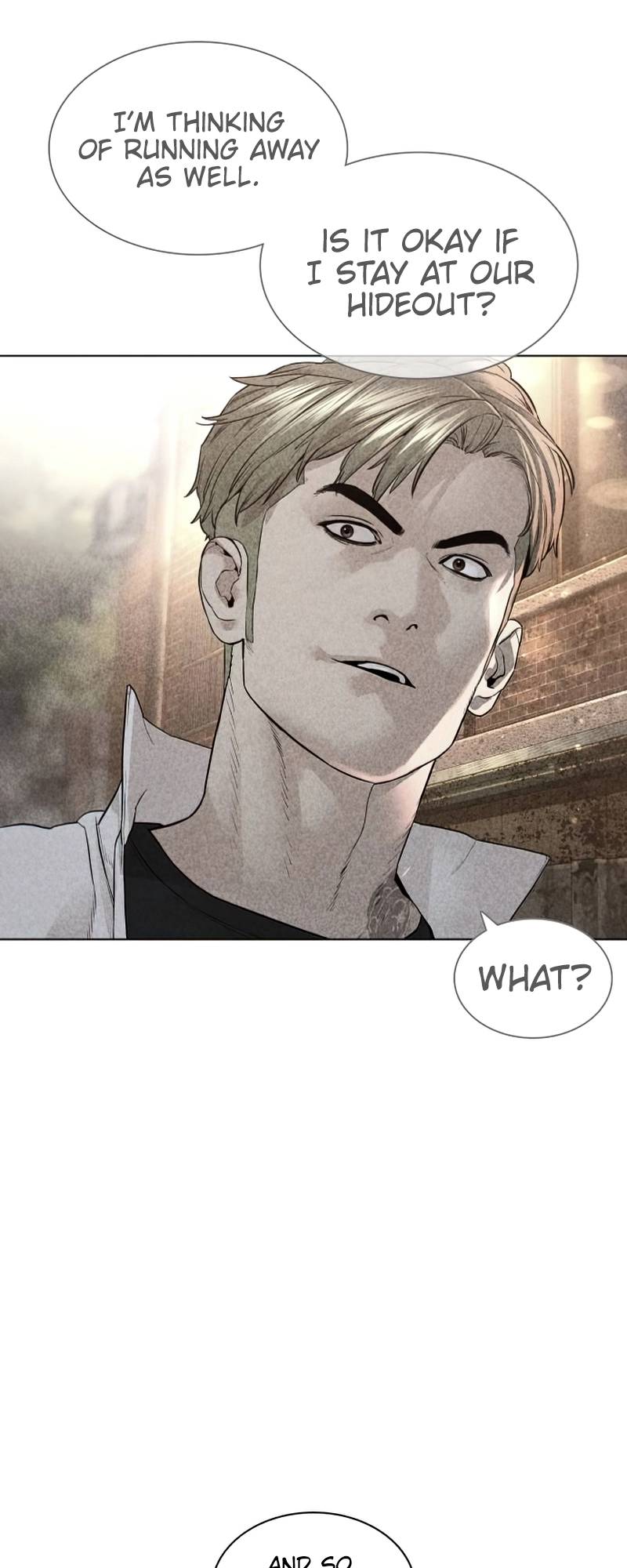 Page 42 of Chapter 142