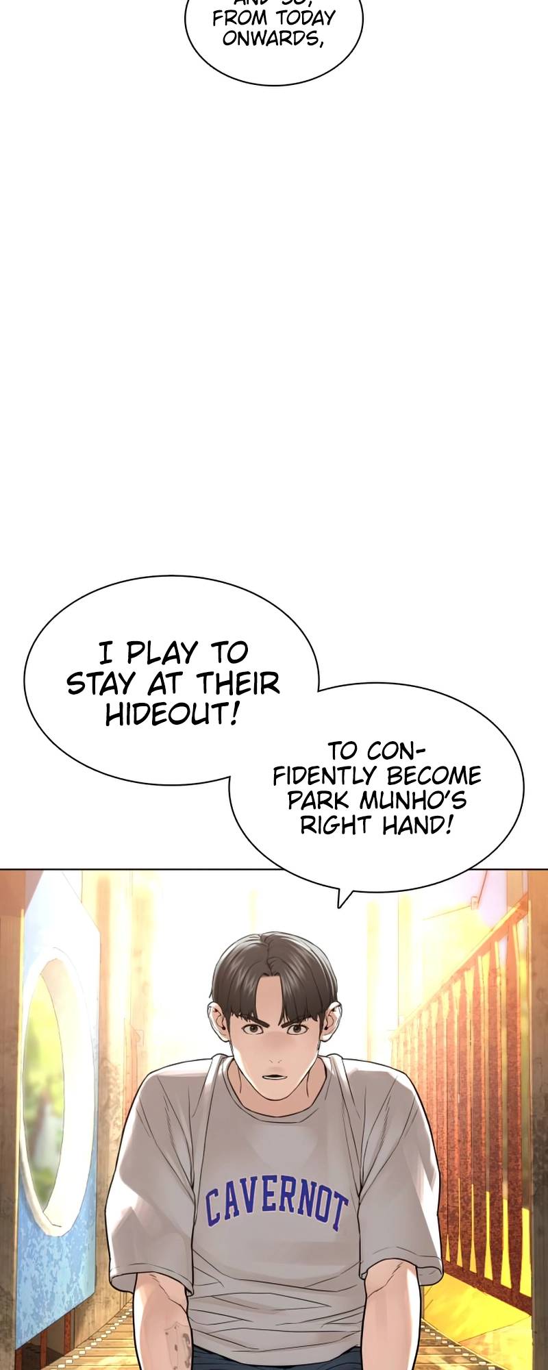 Page 43 of Chapter 142