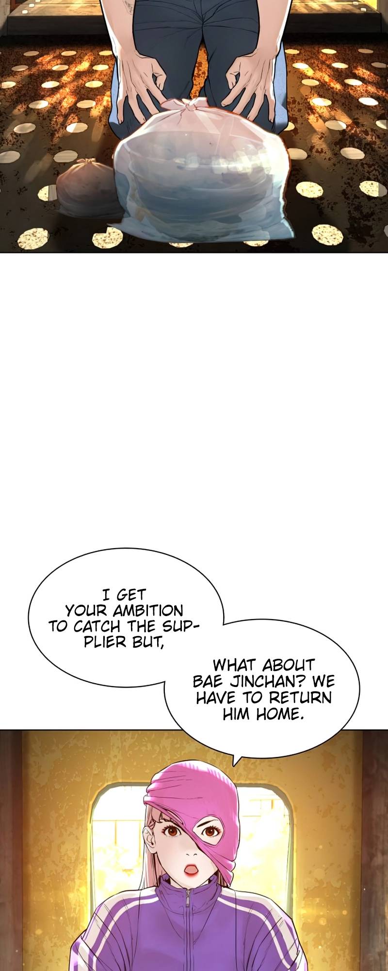 Page 44 of Chapter 142