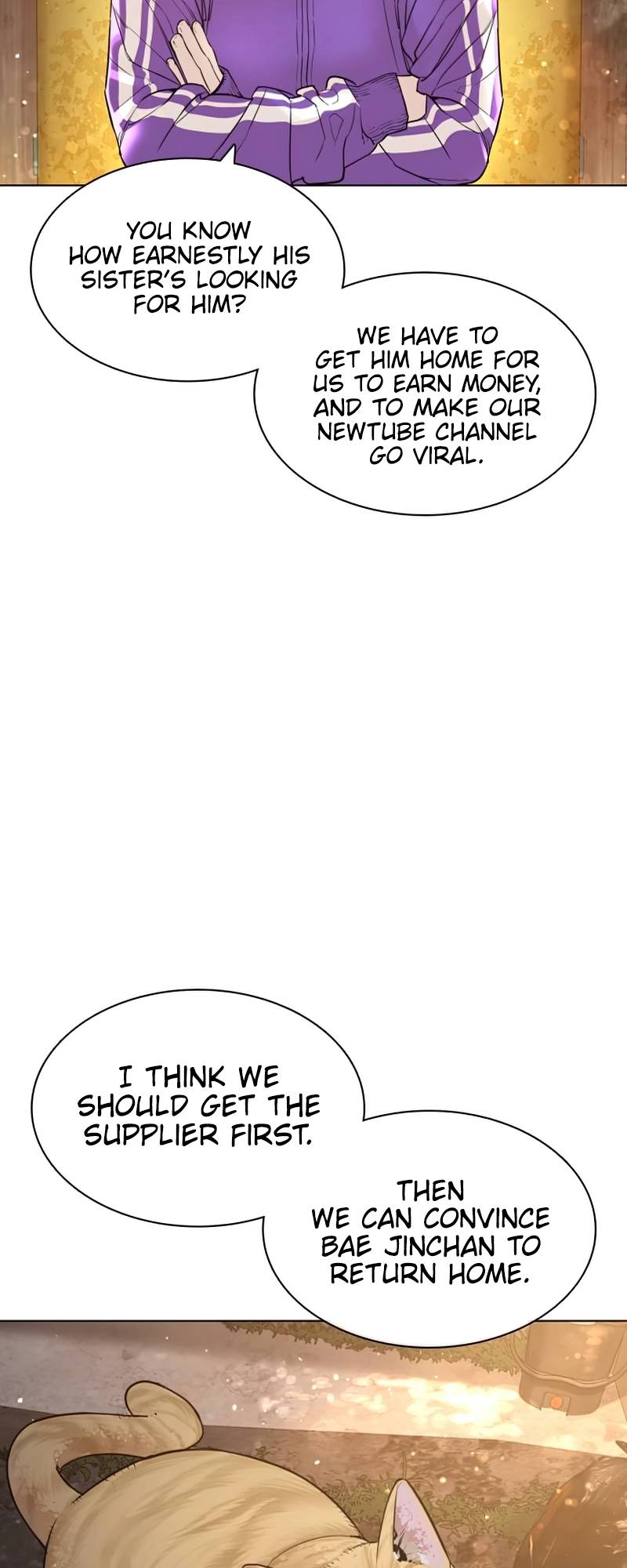 Page 45 of Chapter 142