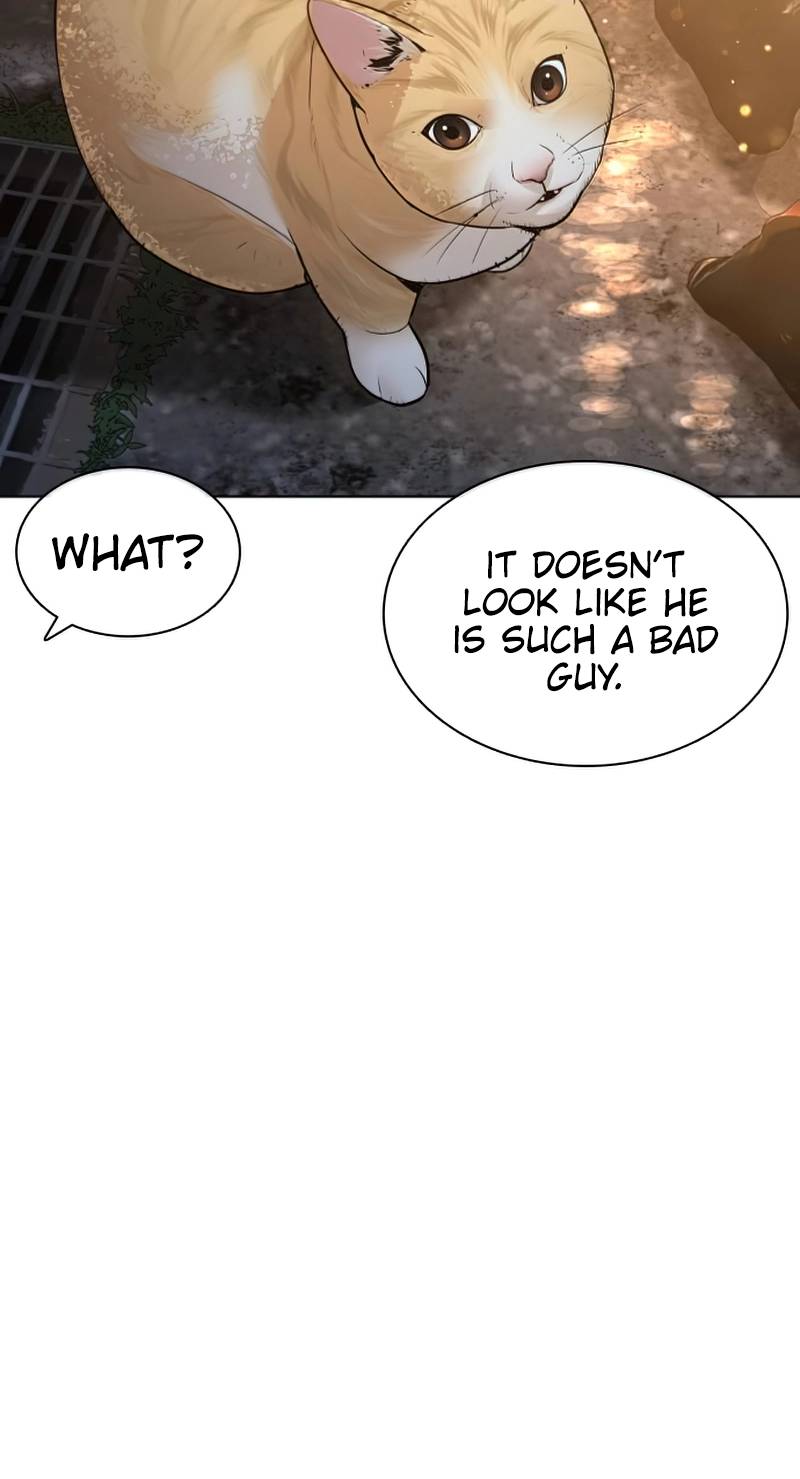 Page 46 of Chapter 142