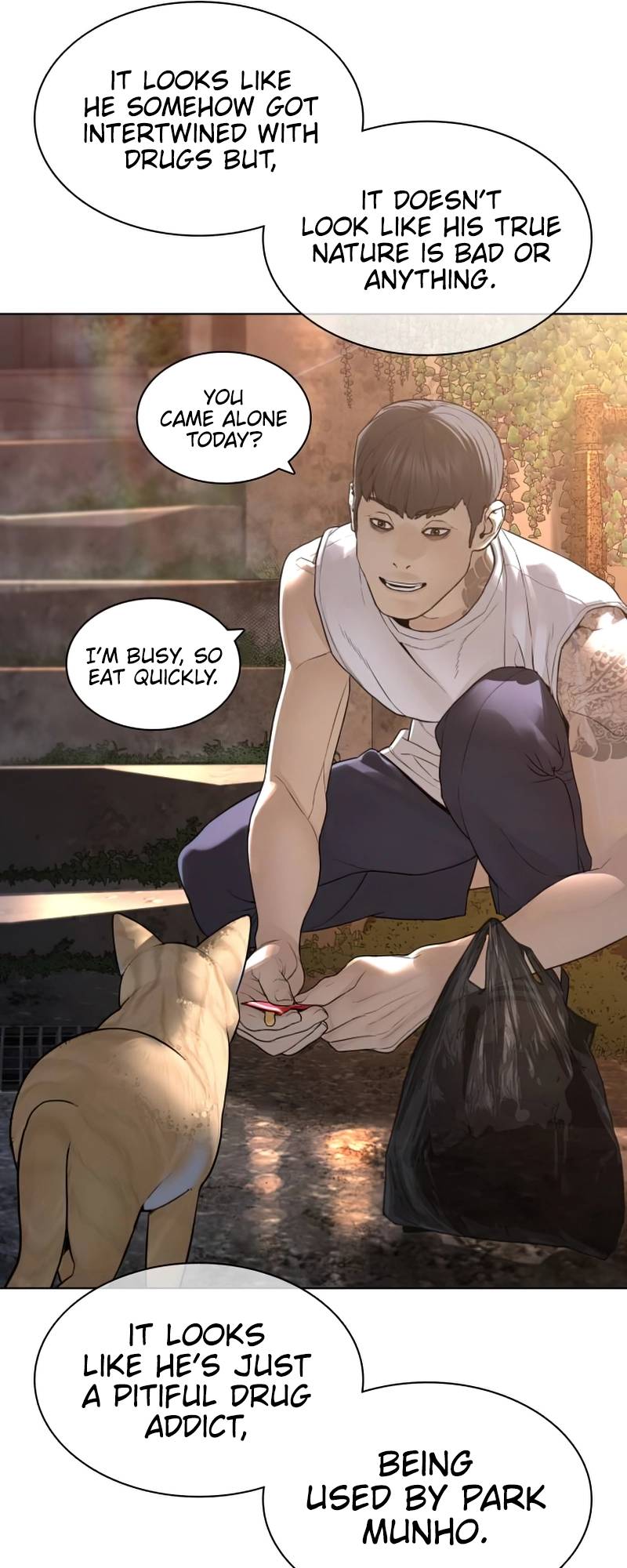 Page 47 of Chapter 142