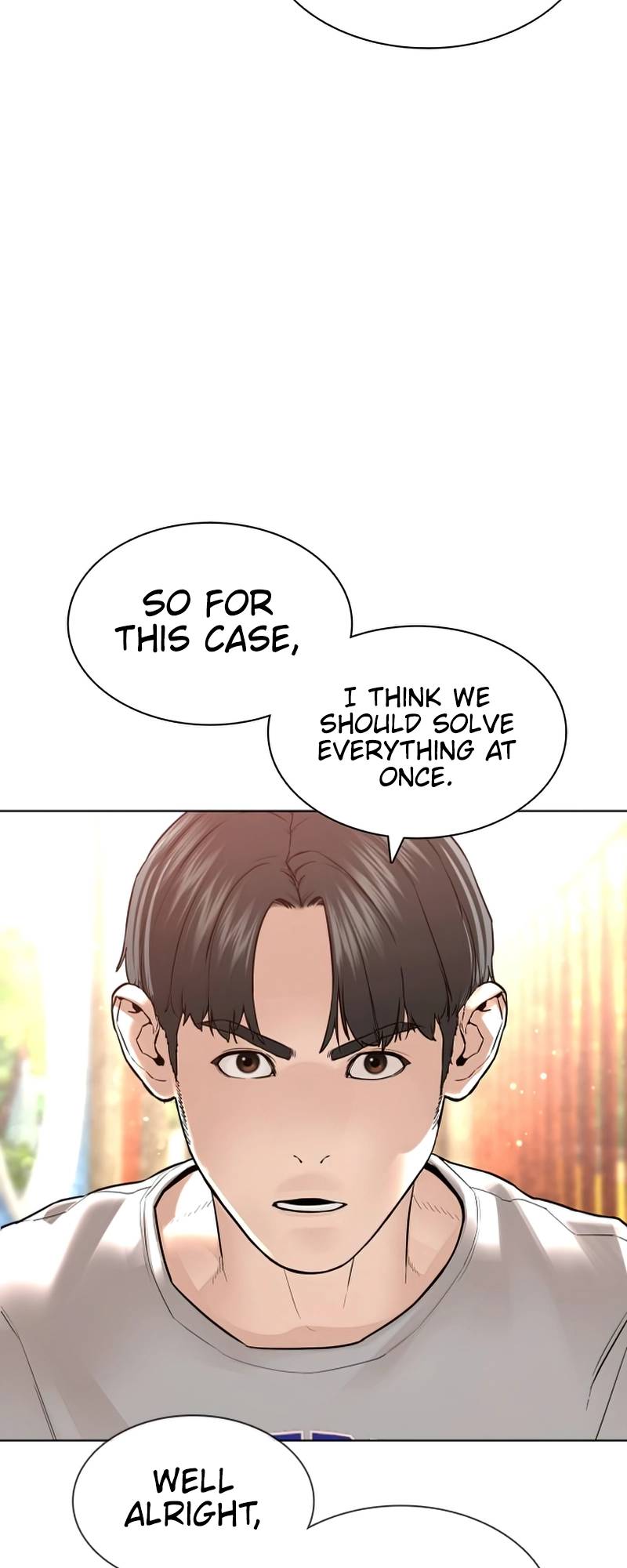 Page 48 of Chapter 142