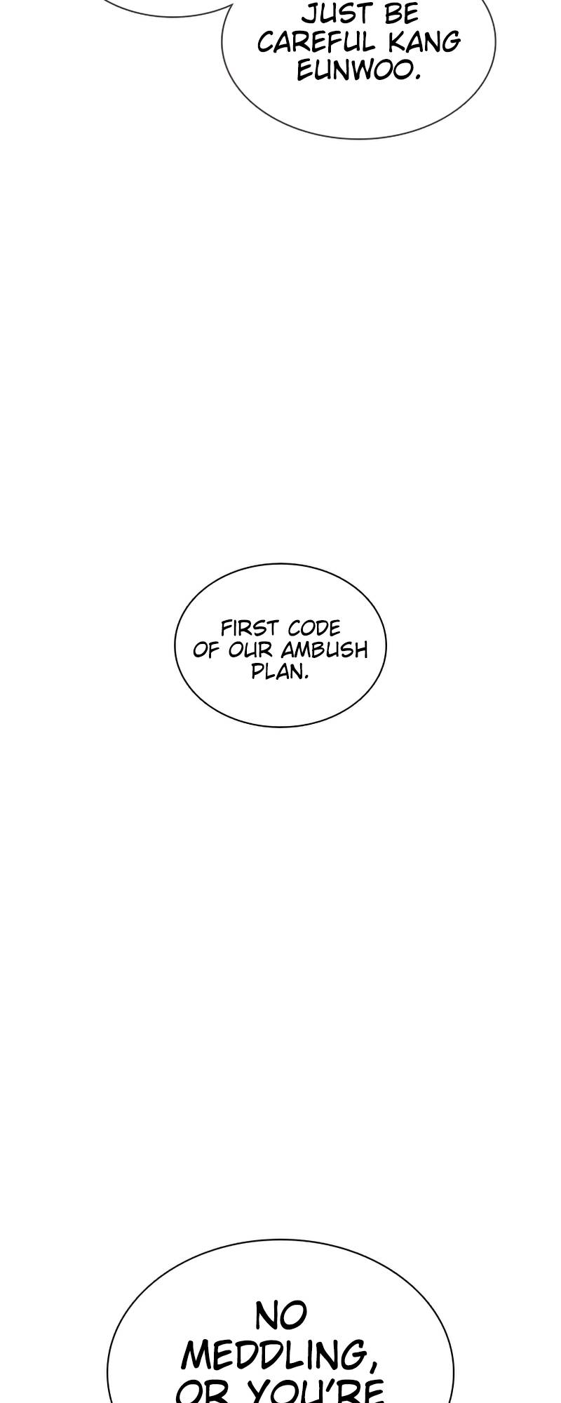 Page 49 of Chapter 142