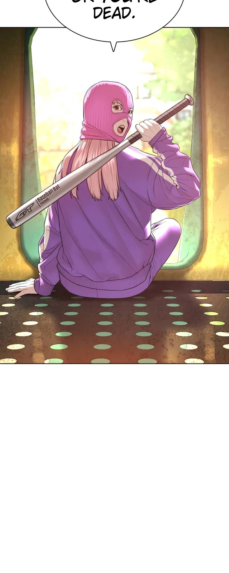 Page 50 of Chapter 142