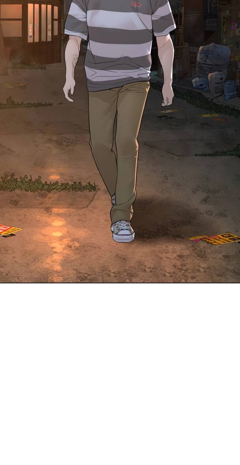 Page 52 of Chapter 142