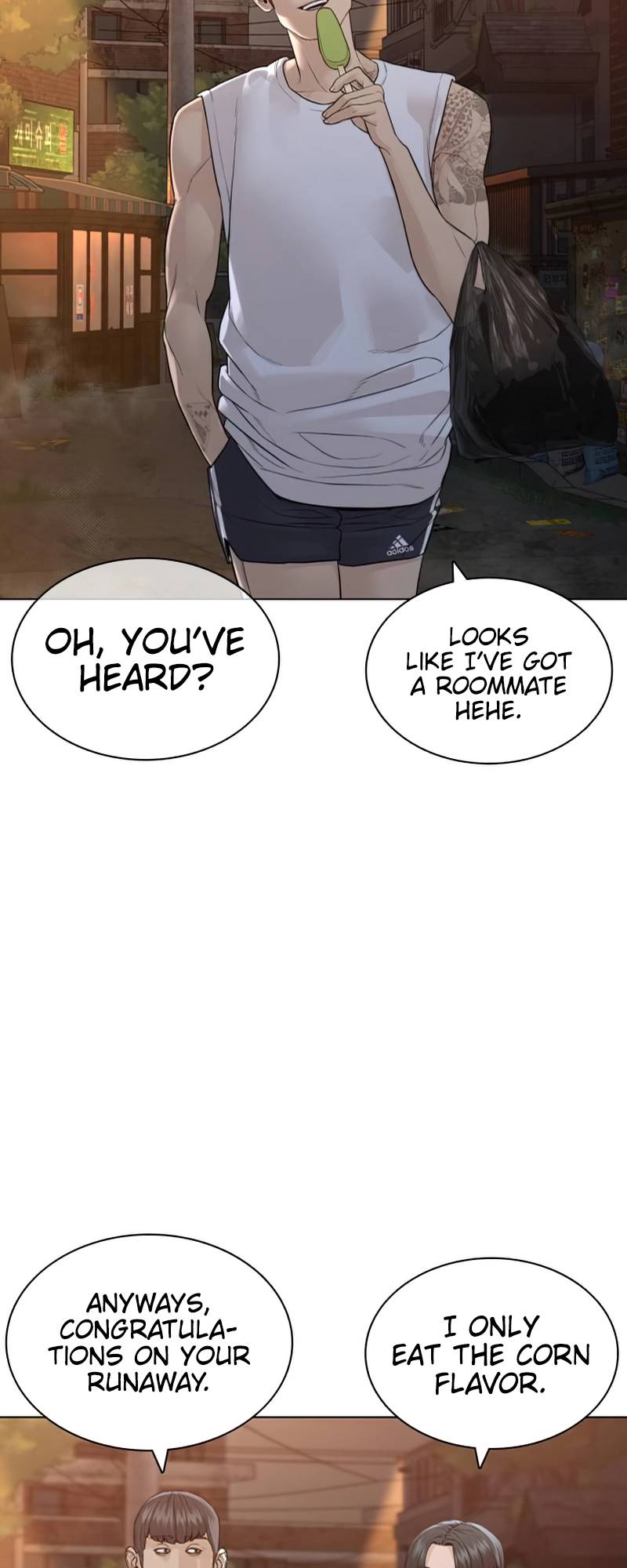 Page 54 of Chapter 142