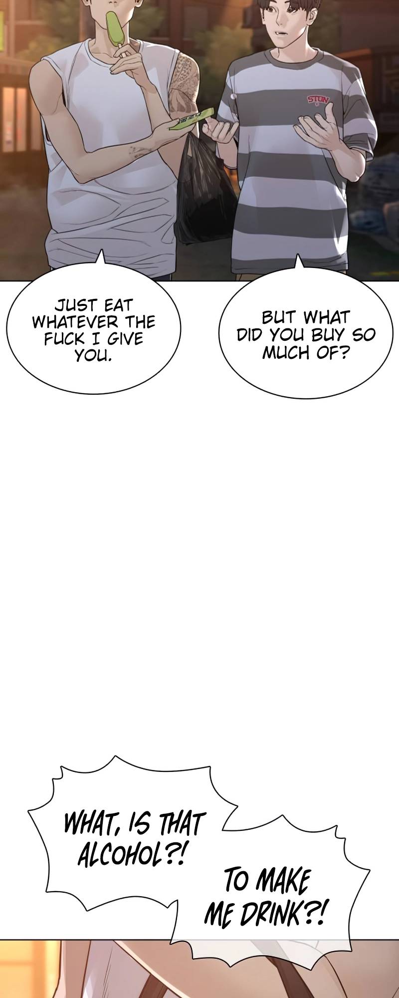 Page 55 of Chapter 142