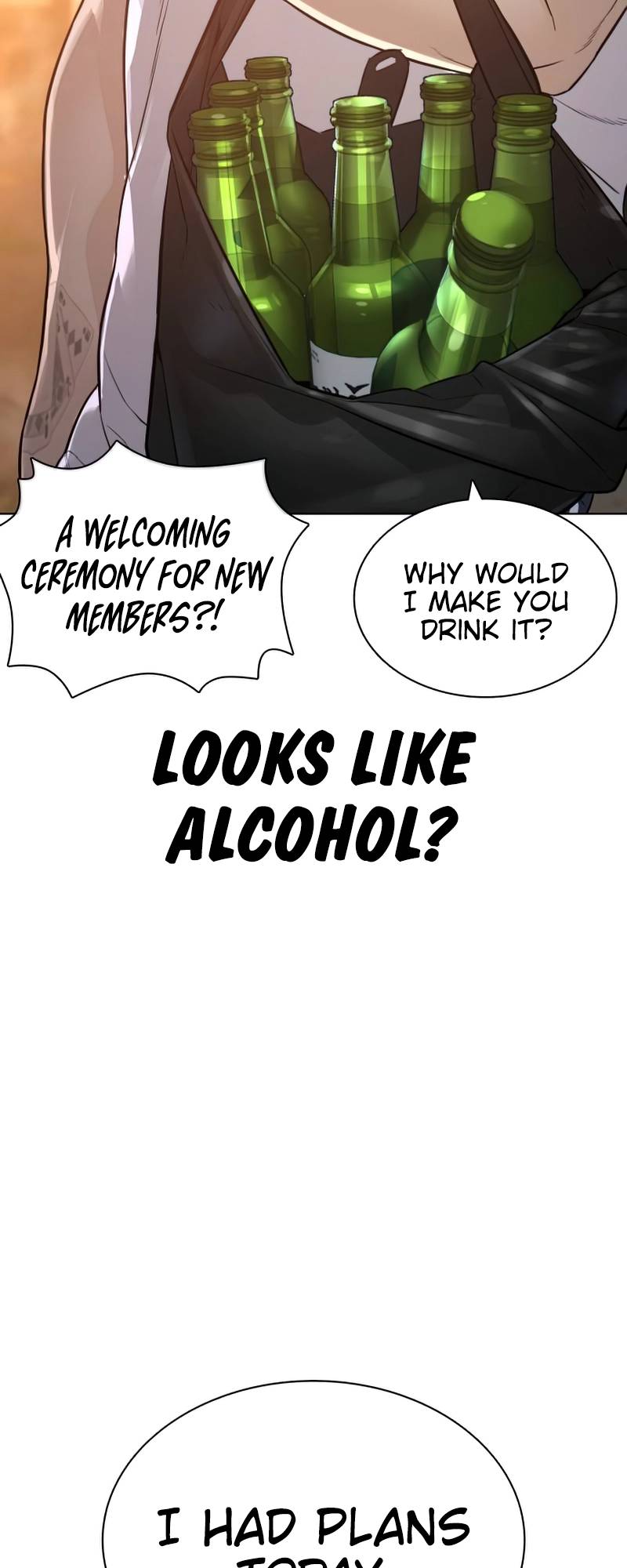 Page 56 of Chapter 142