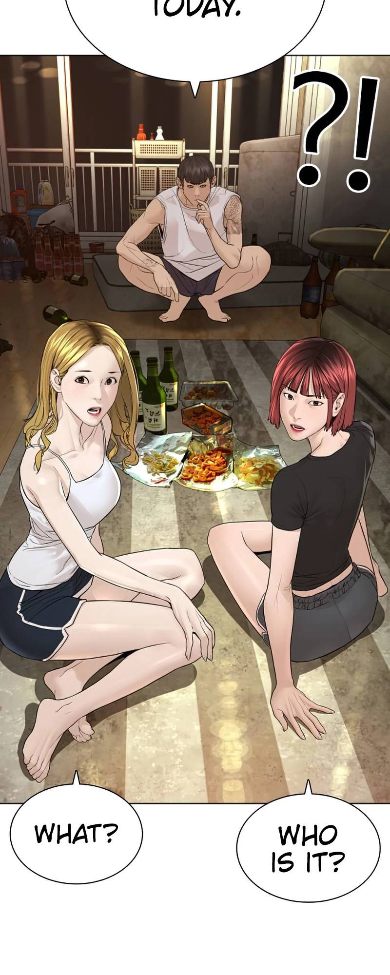 Page 57 of Chapter 142
