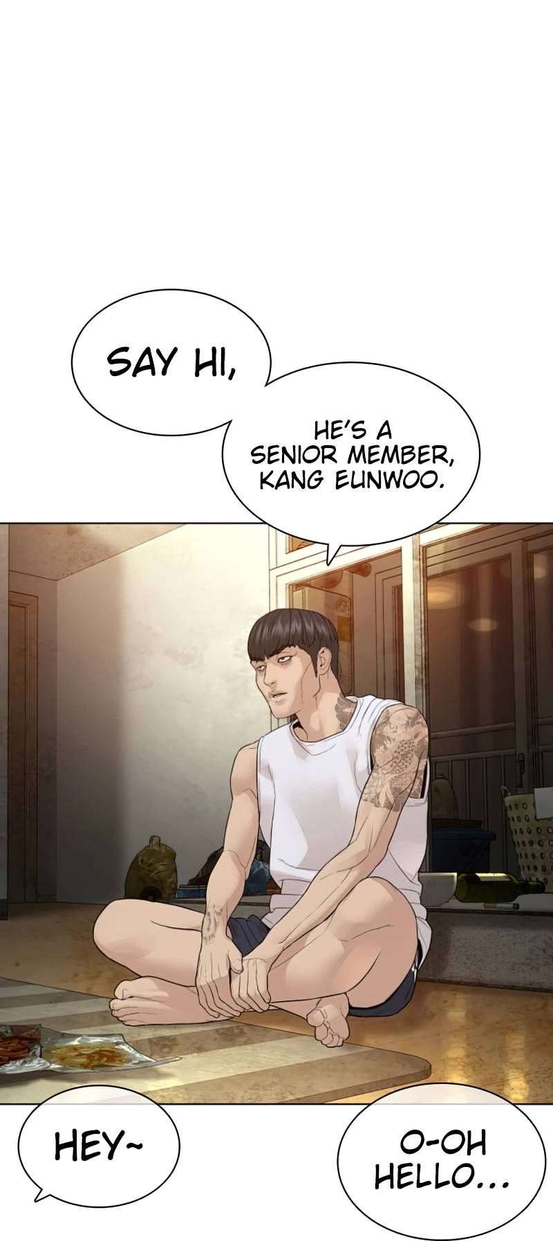 Page 58 of Chapter 142