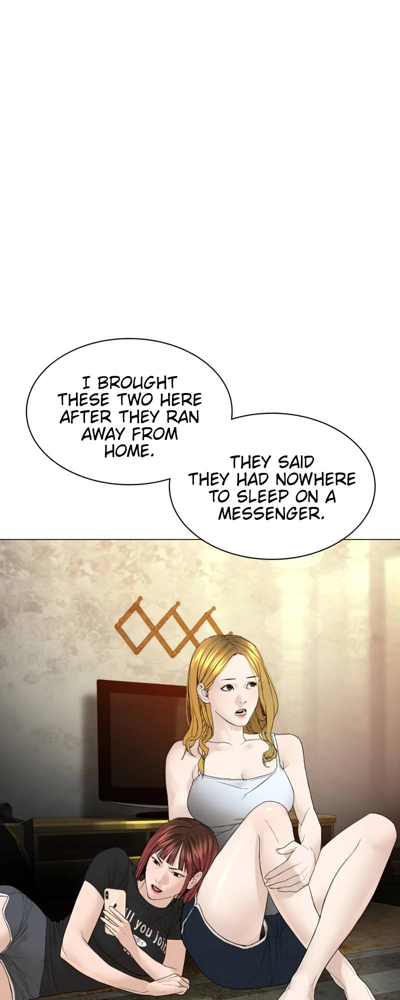 Page 59 of Chapter 142