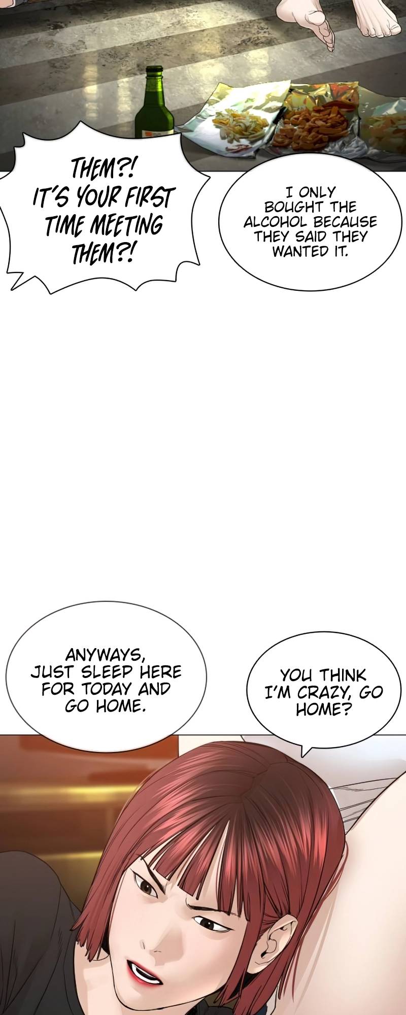 Page 60 of Chapter 142