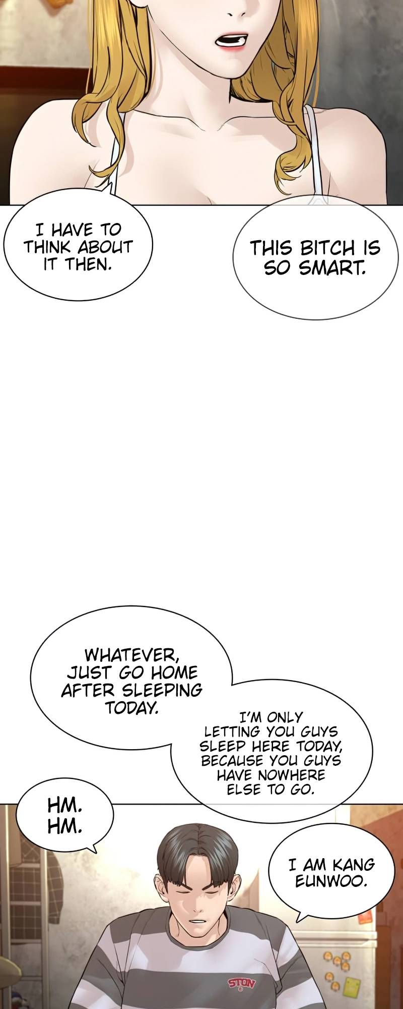 Page 62 of Chapter 142