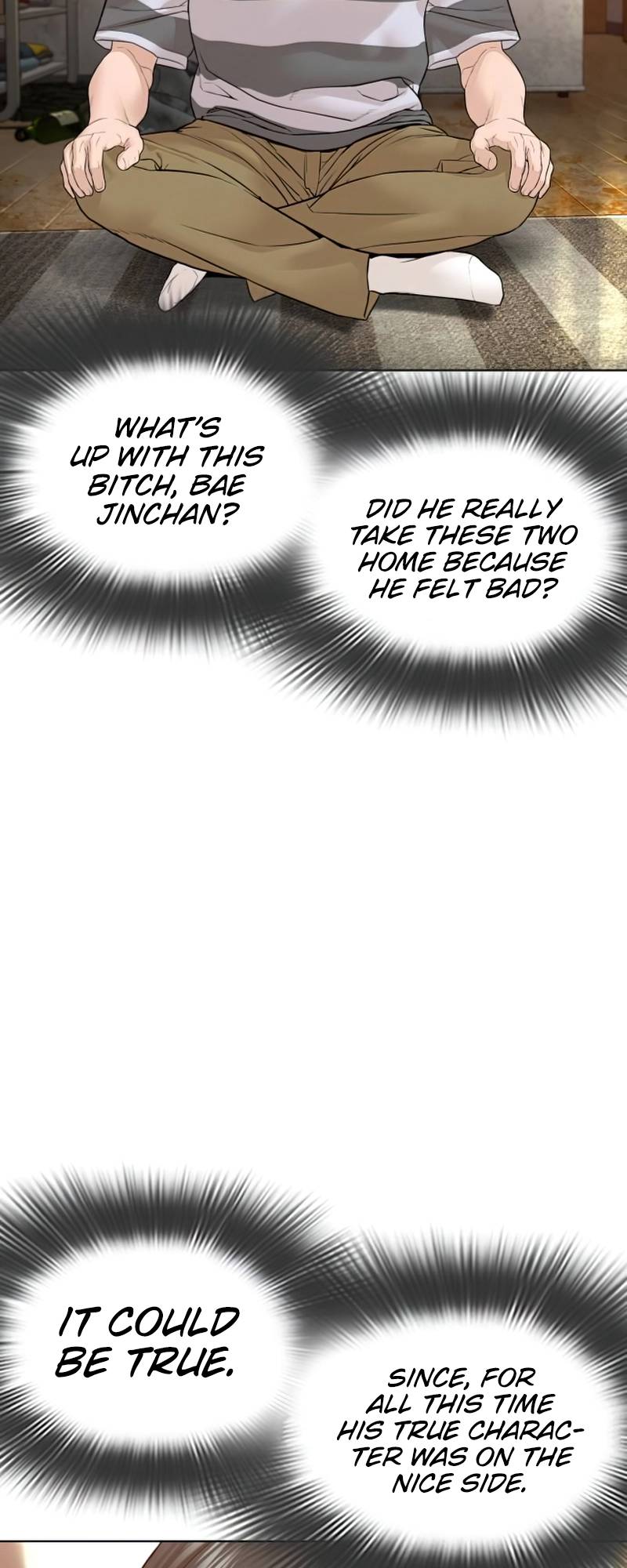 Page 63 of Chapter 142