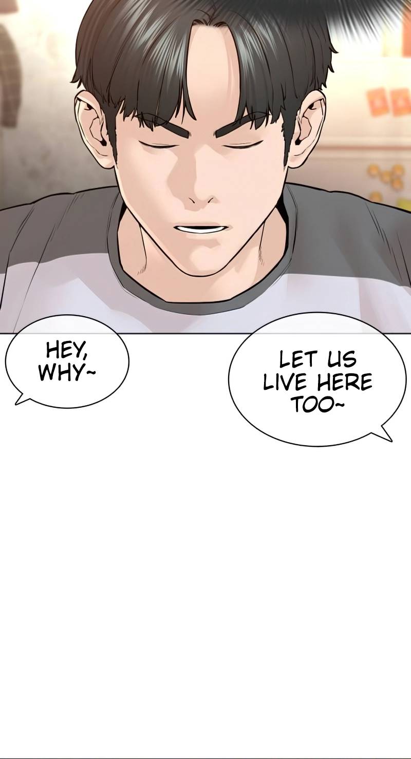 Page 64 of Chapter 142