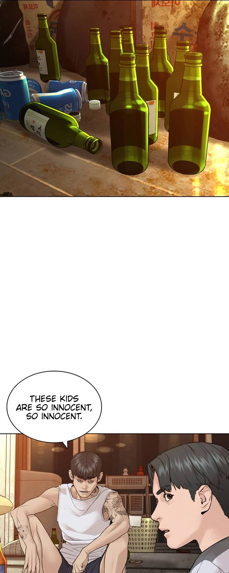 Page 65 of Chapter 142