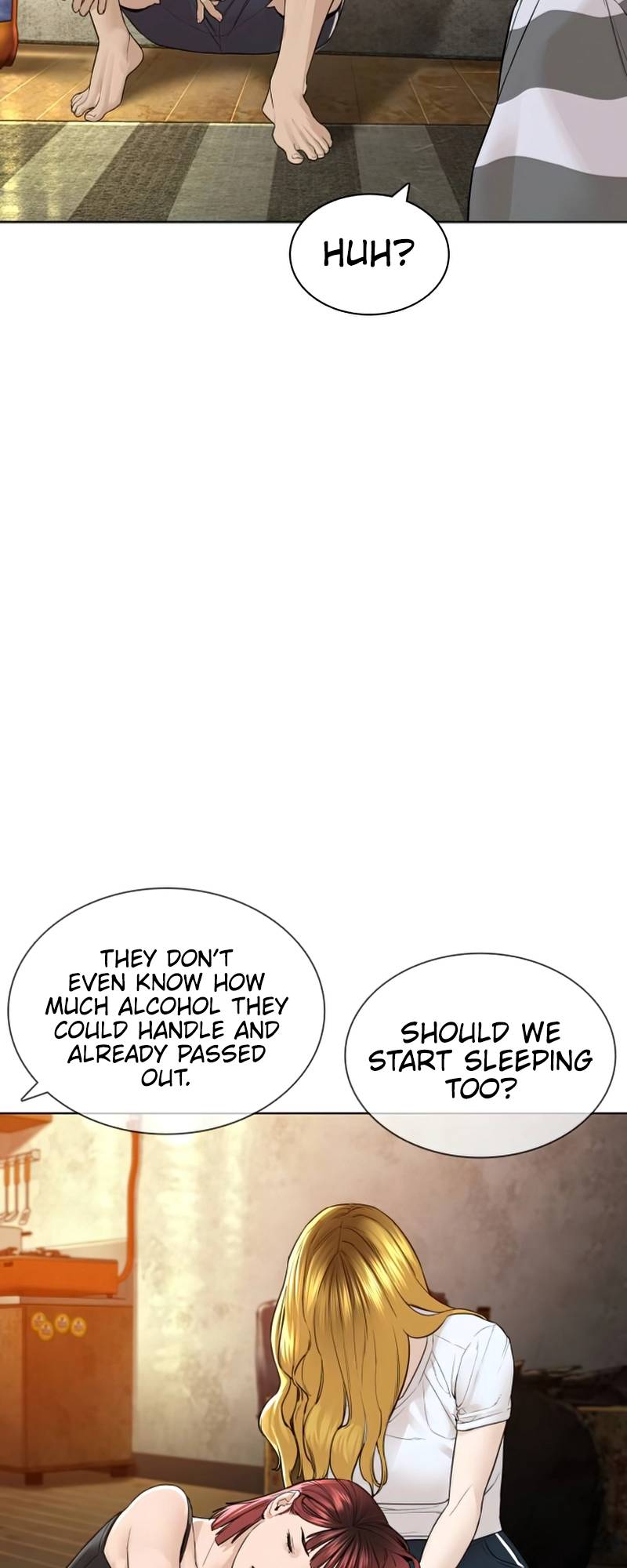 Page 66 of Chapter 142