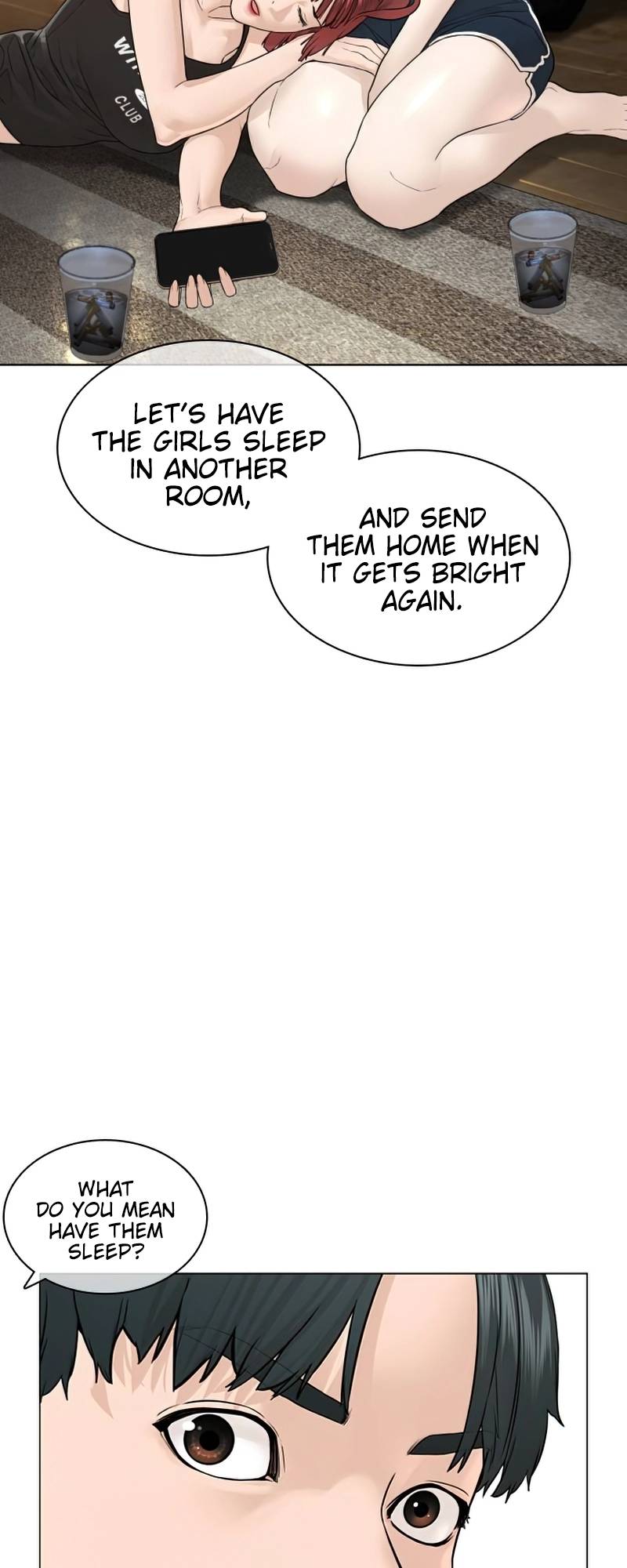 Page 67 of Chapter 142