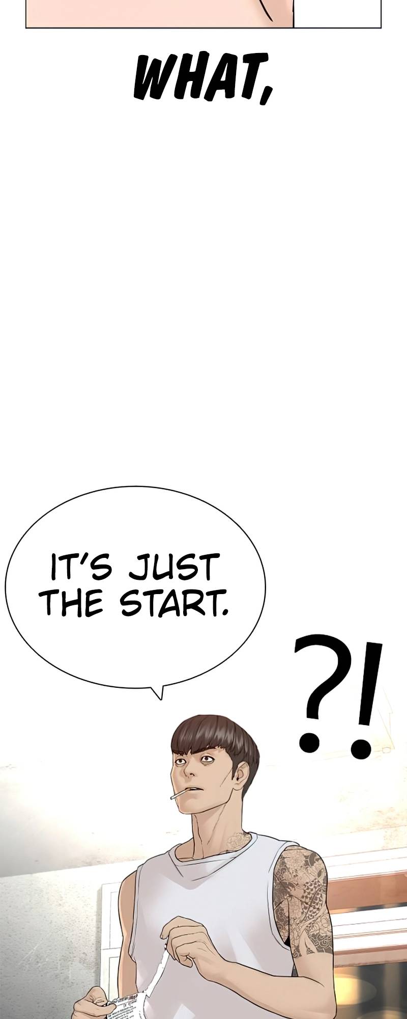 Page 68 of Chapter 142
