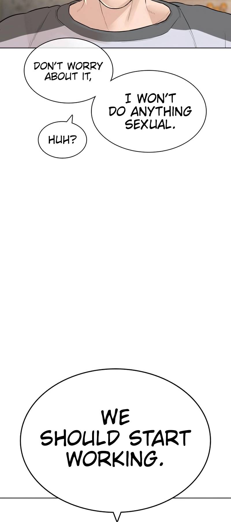Page 70 of Chapter 142