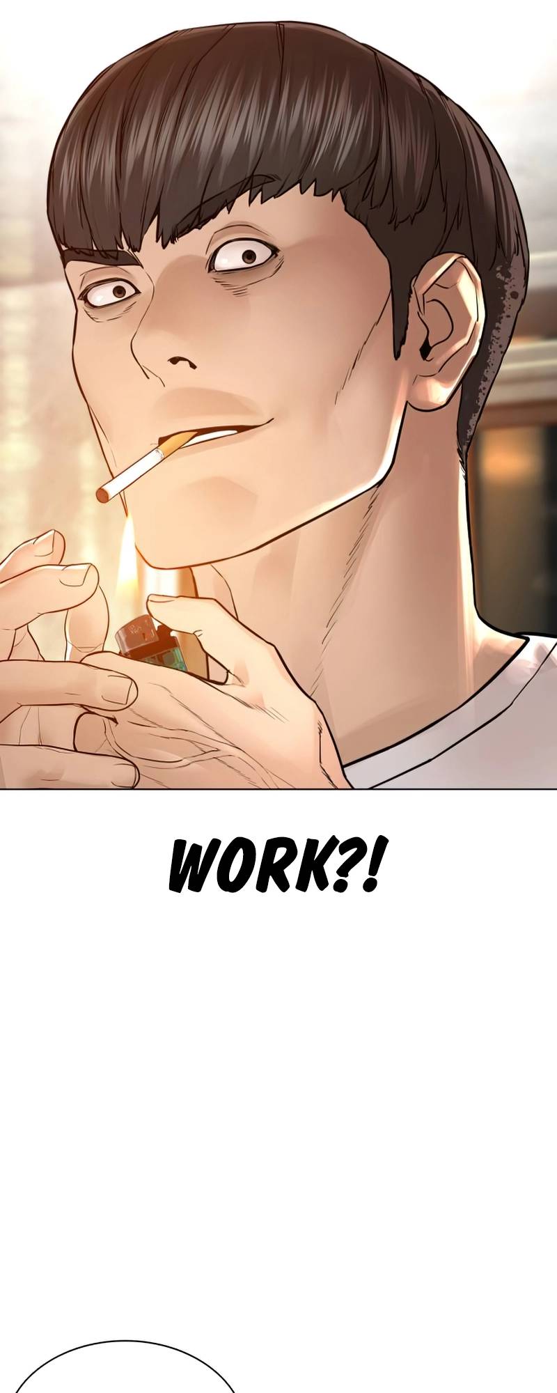 Page 71 of Chapter 142