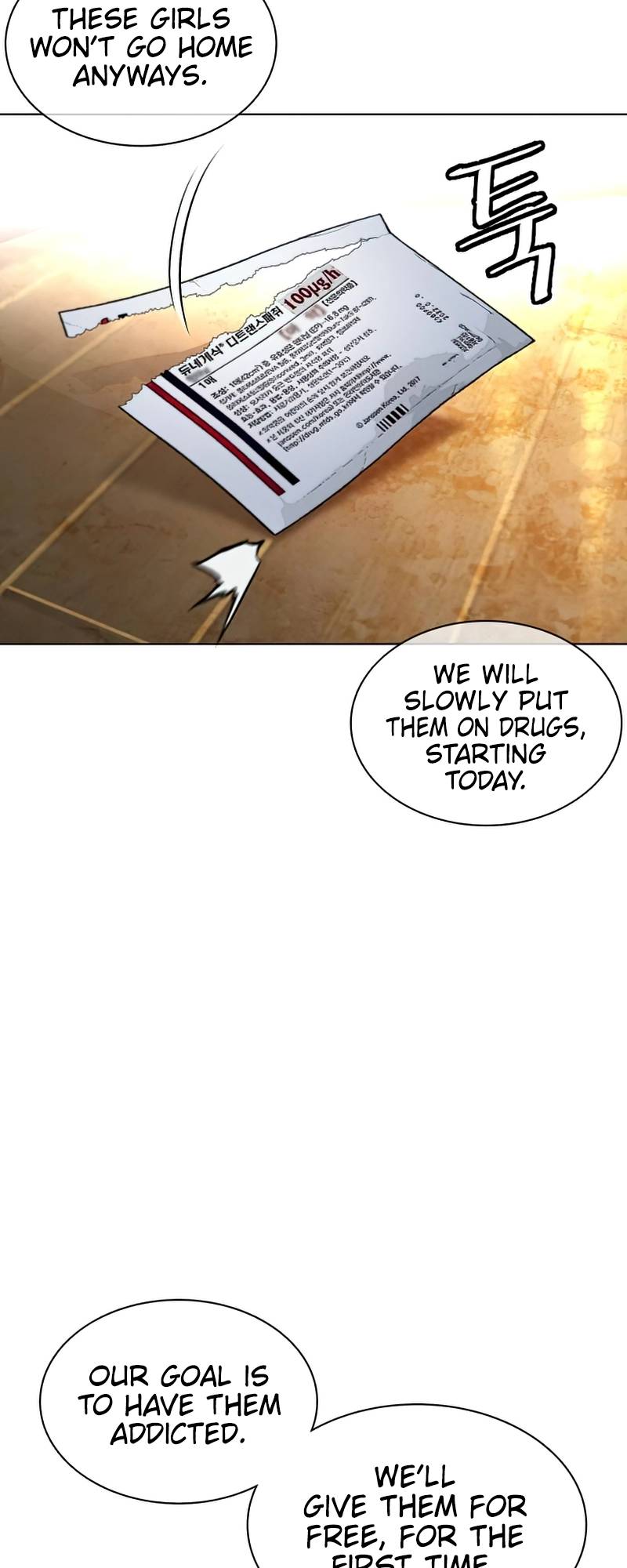 Page 72 of Chapter 142