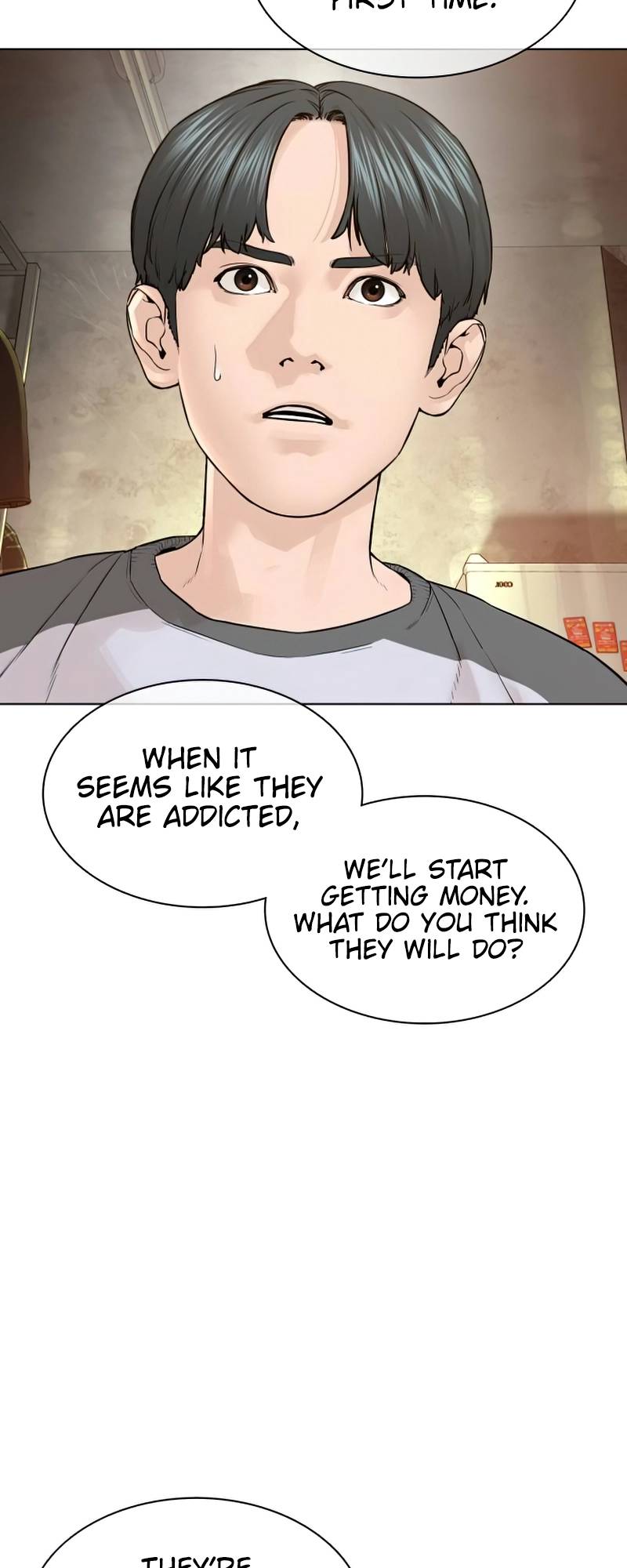 Page 73 of Chapter 142