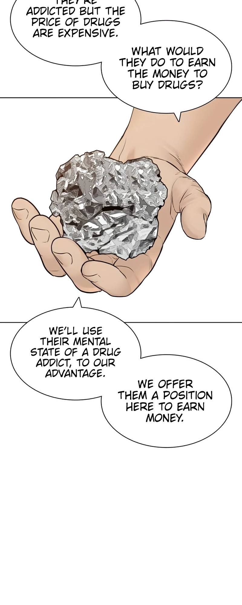 Page 74 of Chapter 142