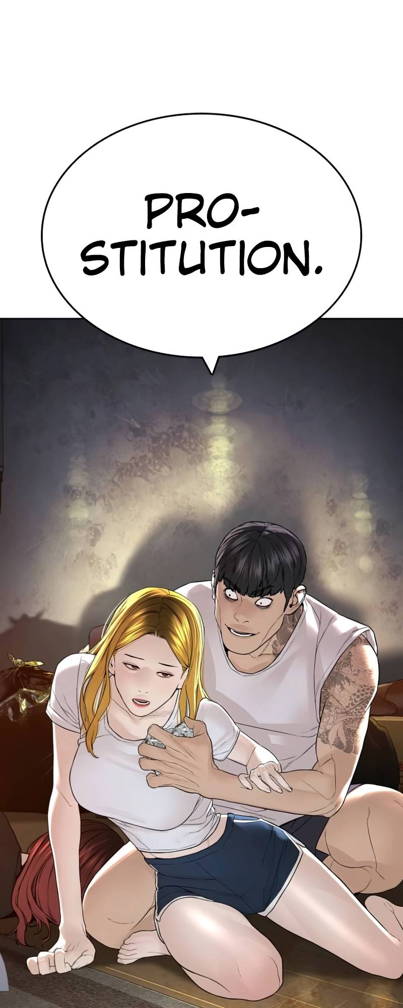 Page 75 of Chapter 142