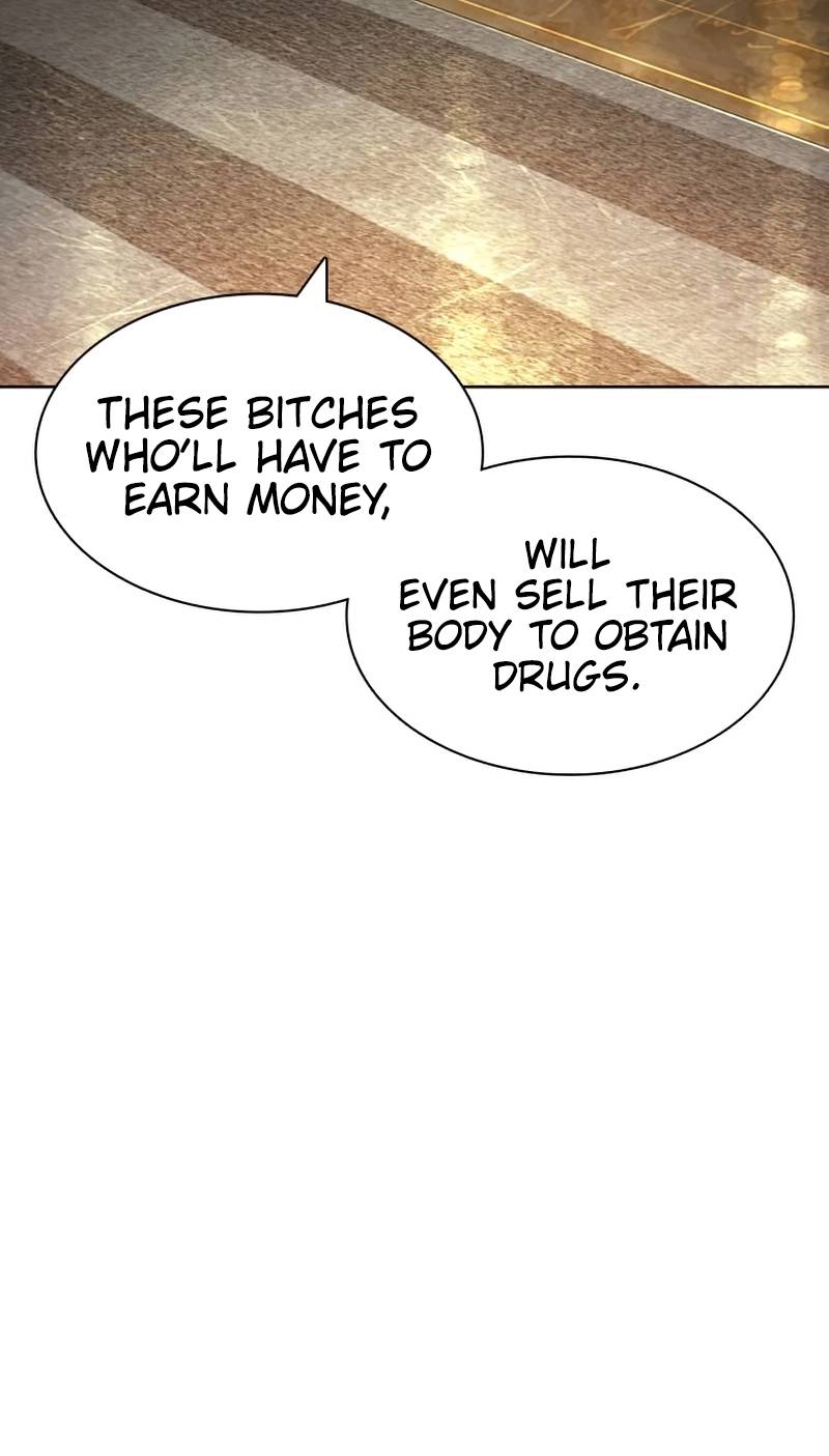 Page 76 of Chapter 142