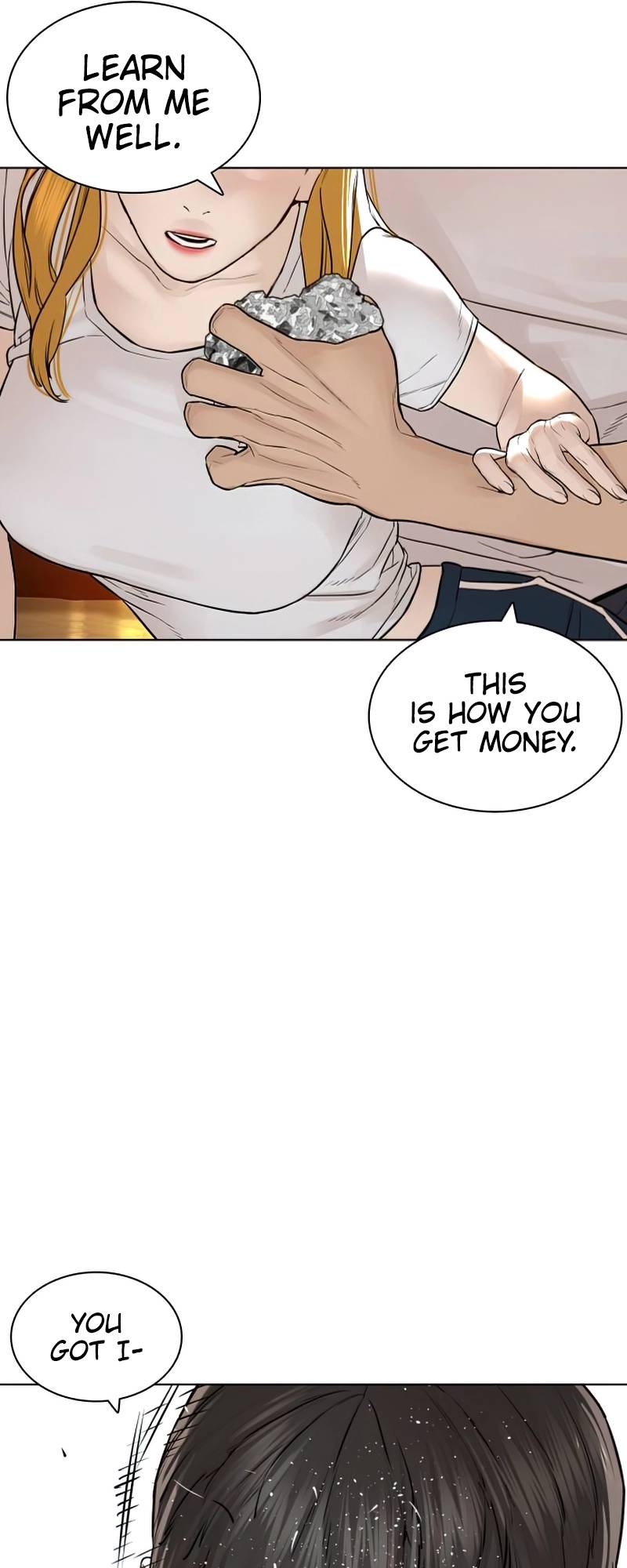 Page 77 of Chapter 142
