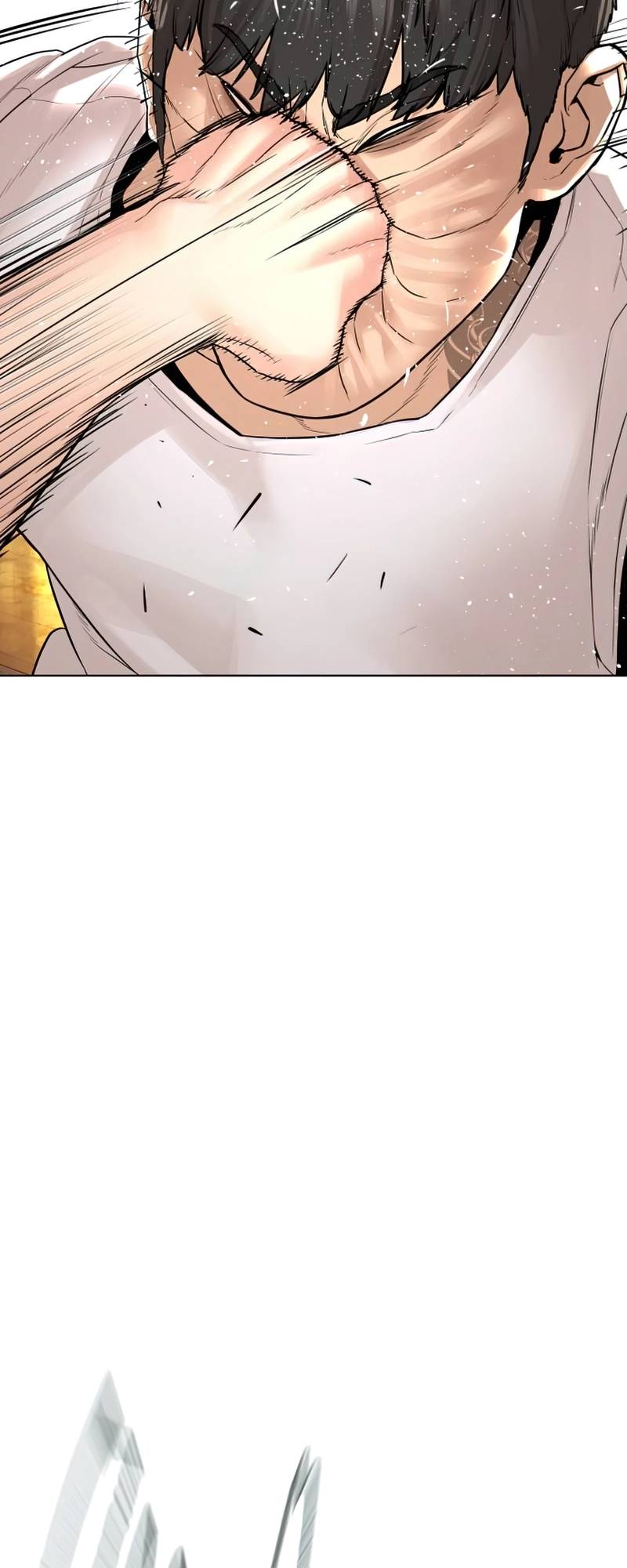 Page 78 of Chapter 142