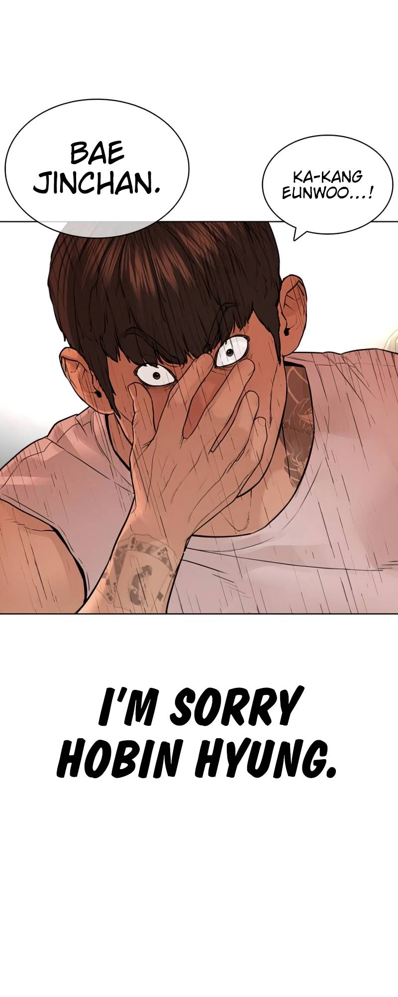 Page 81 of Chapter 142