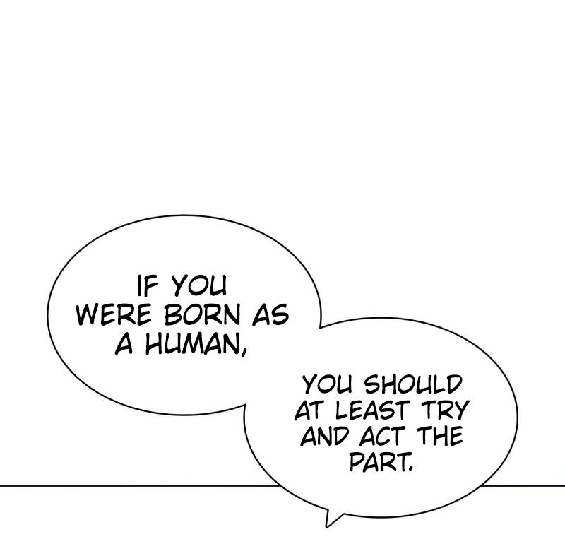 Page 82 of Chapter 142