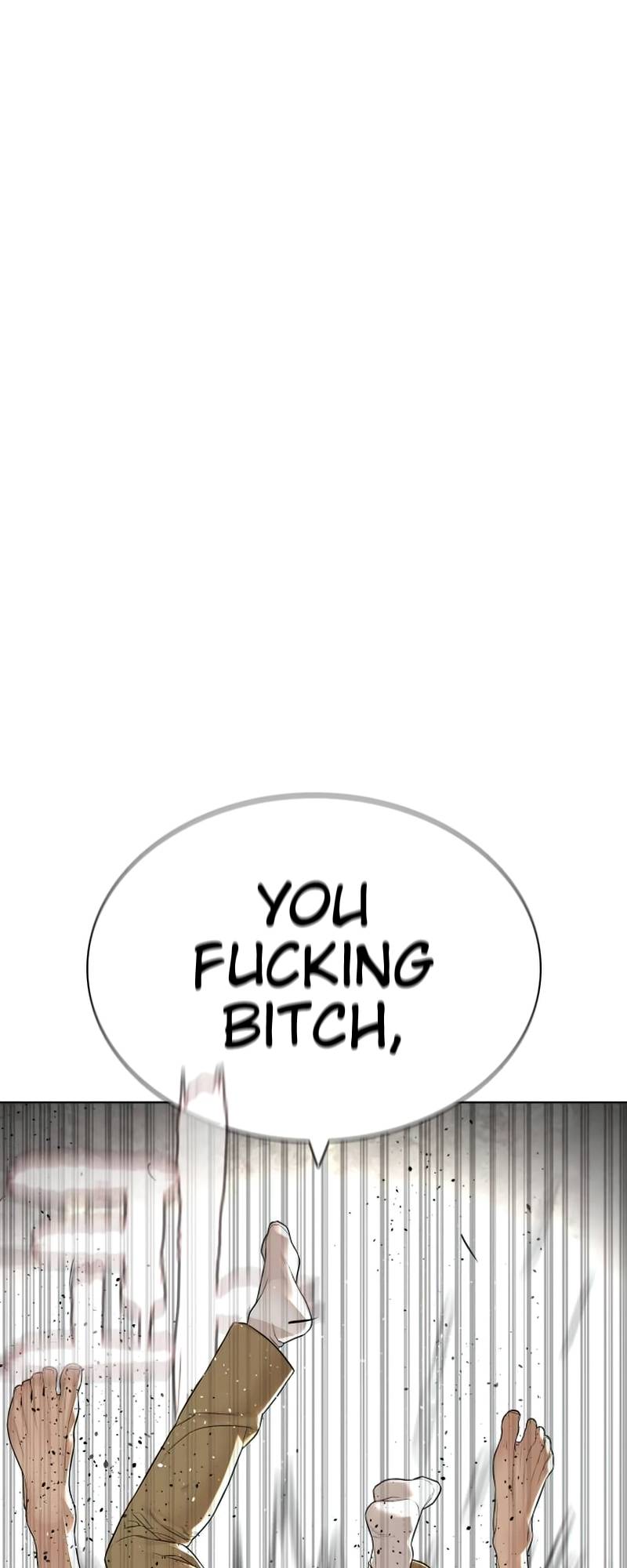 Page 84 of Chapter 142