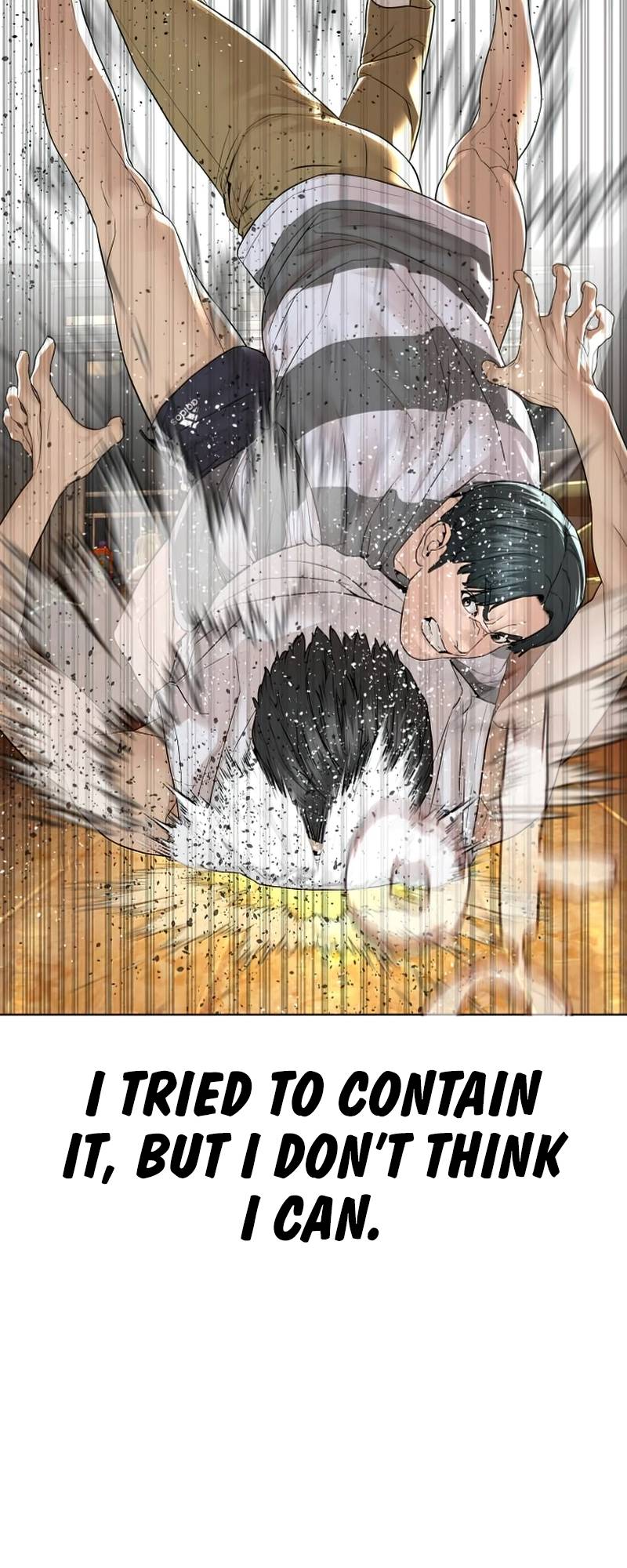 Page 85 of Chapter 142