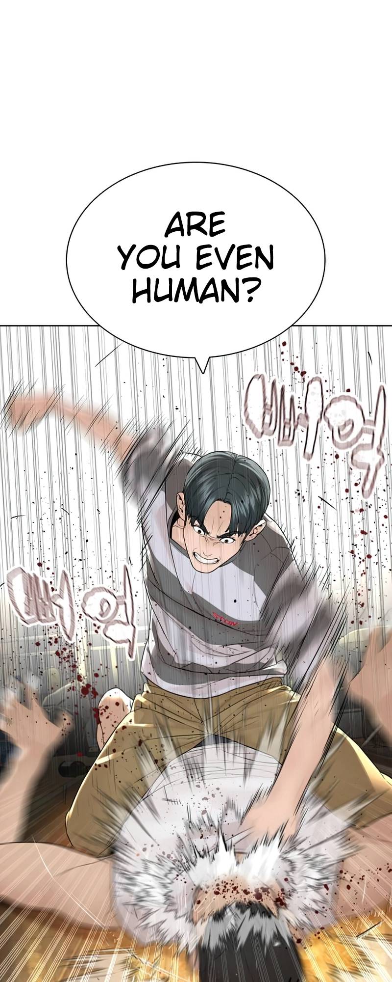 Page 86 of Chapter 142
