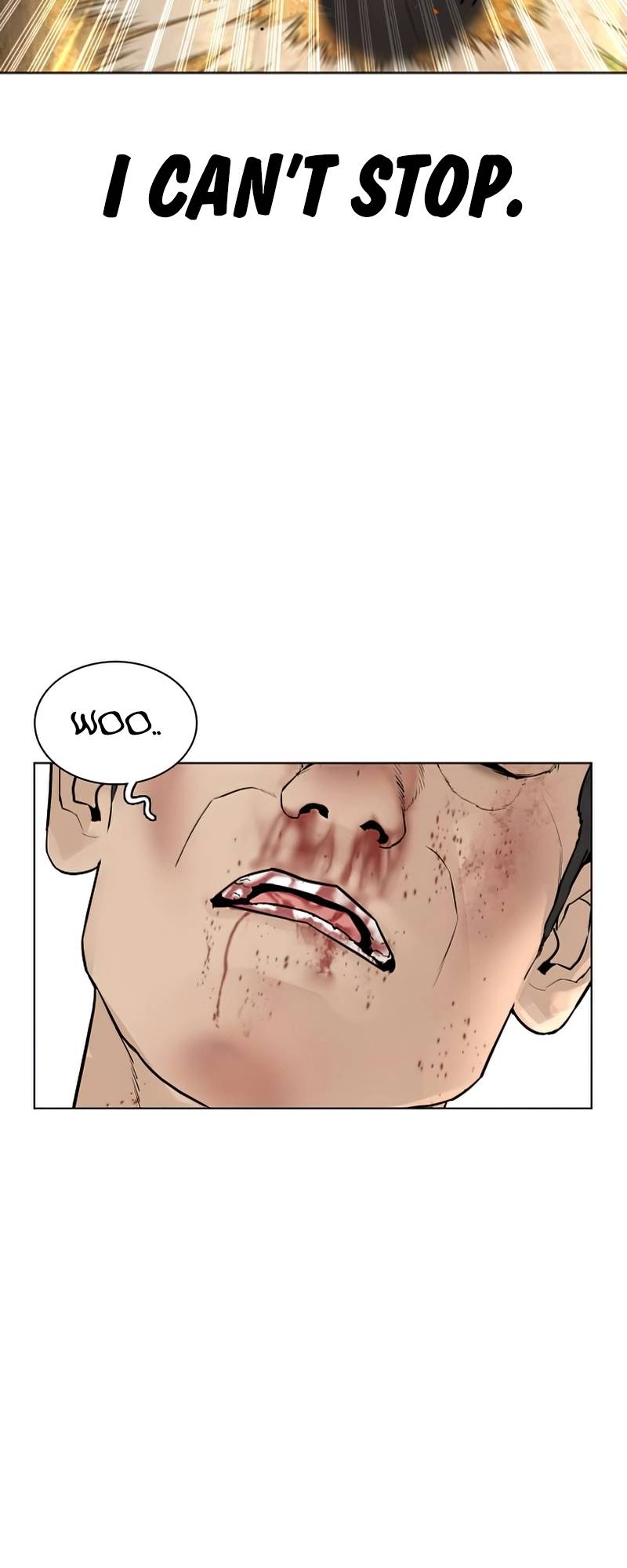 Page 87 of Chapter 142