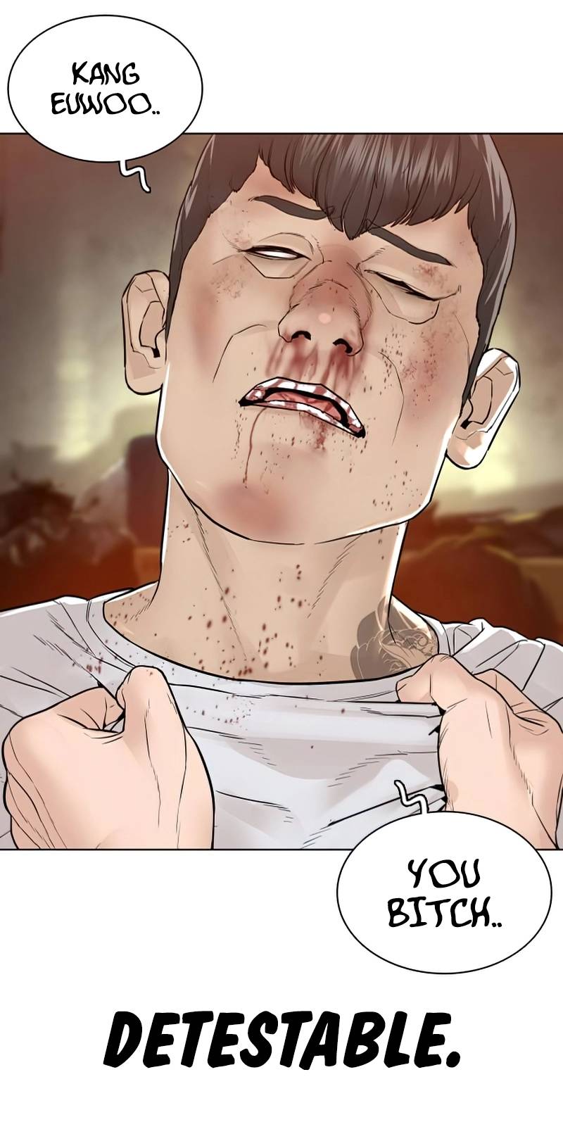 Page 88 of Chapter 142