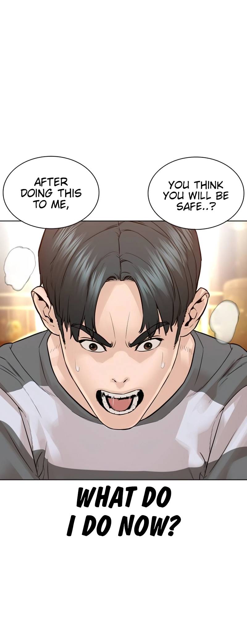 Page 89 of Chapter 142