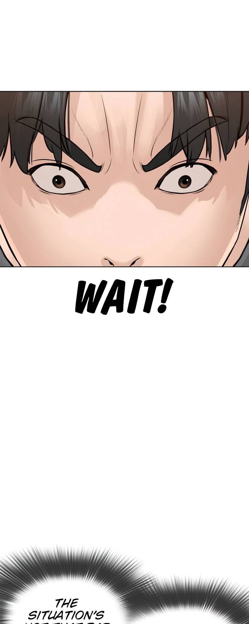 Page 90 of Chapter 142