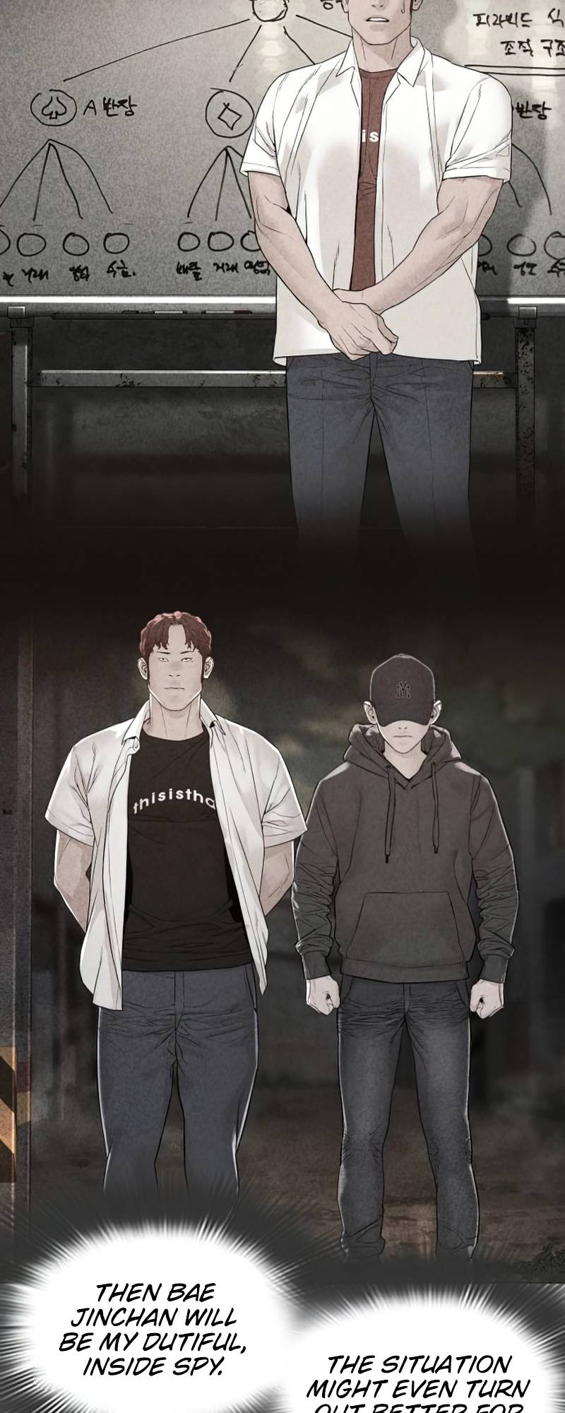 Page 94 of Chapter 142