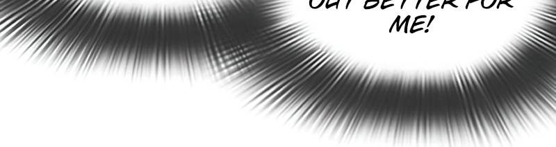 Page 95 of Chapter 142