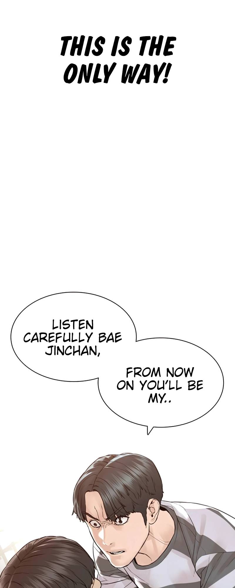 Page 96 of Chapter 142
