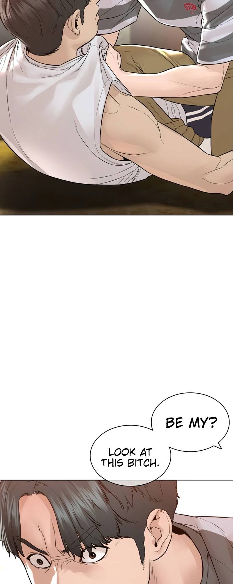 Page 97 of Chapter 142