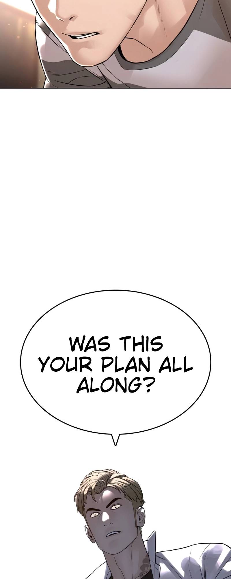 Page 98 of Chapter 142