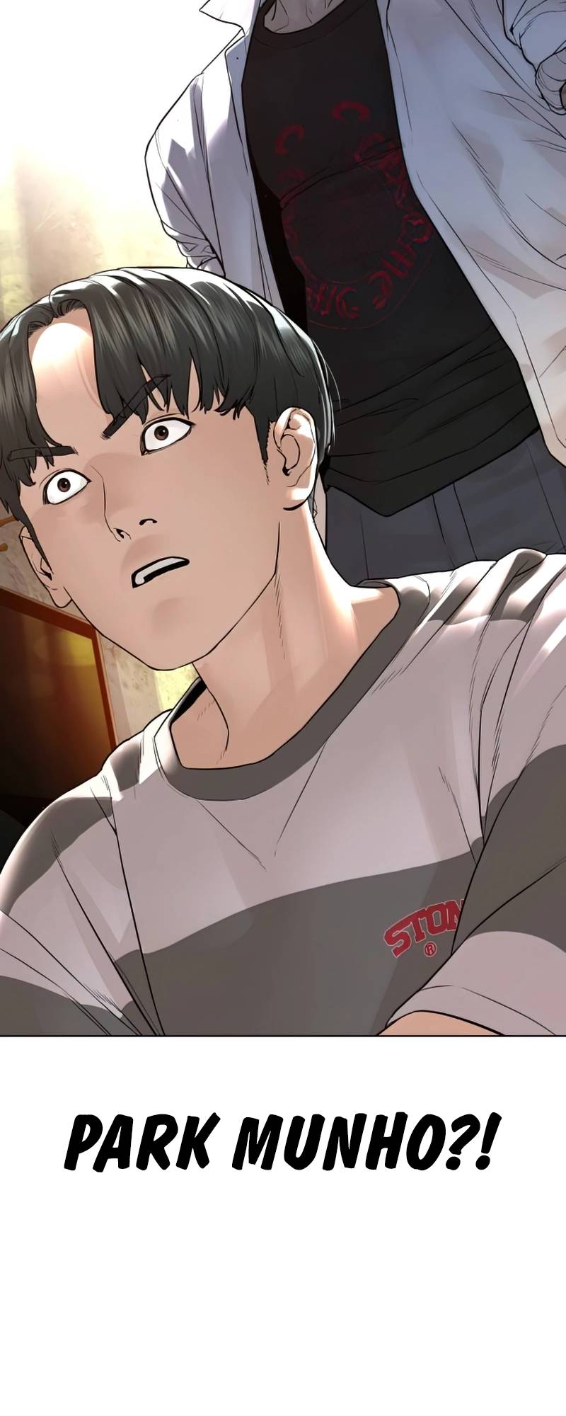 Page 99 of Chapter 142