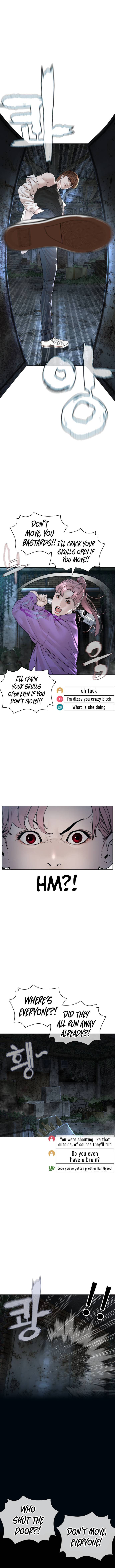 Page 1 of Chapter 145